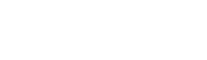 WCC